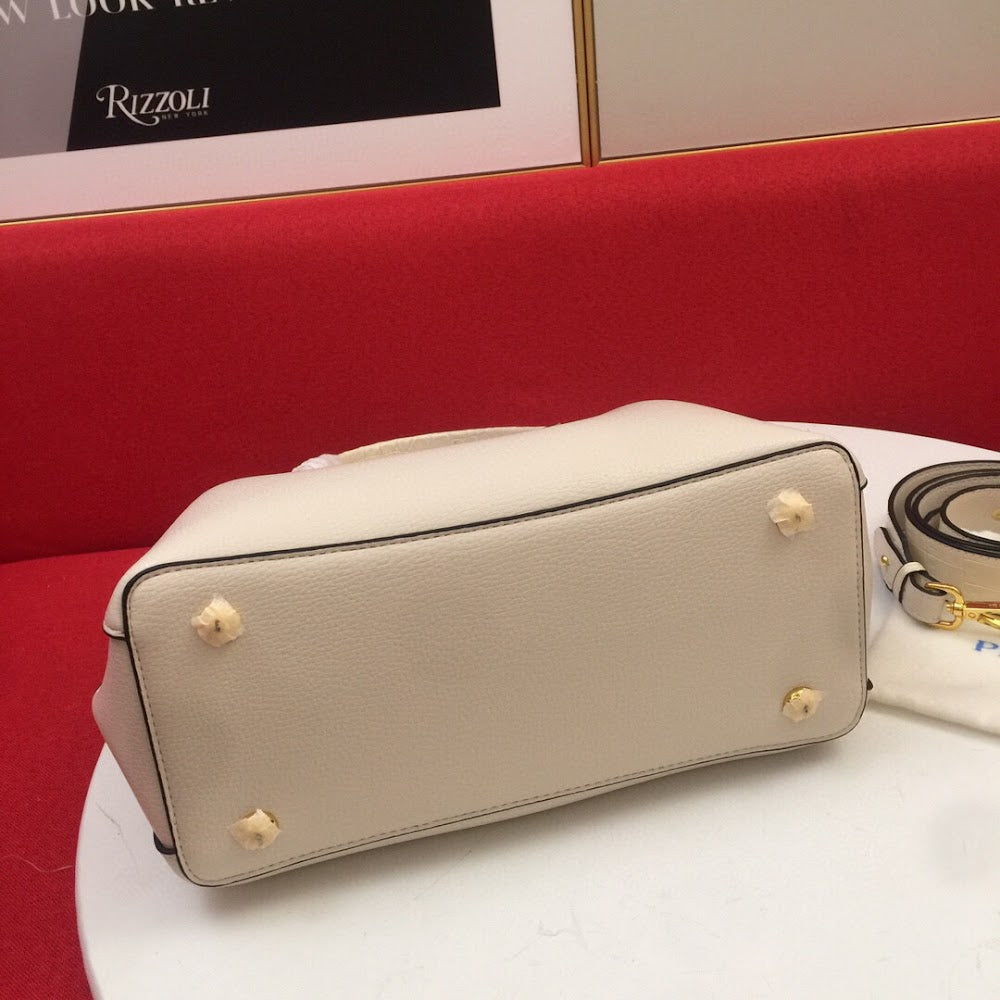 Dragons Bags pradn Luxury Bag --73267