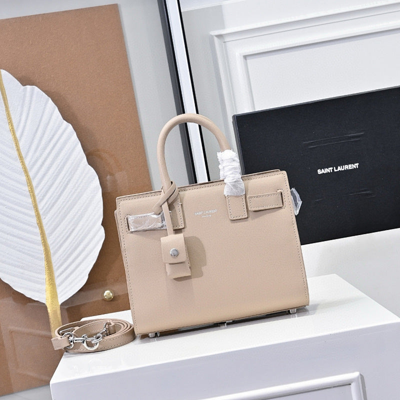 Dragons Bags ysn Luxury Bag --71930