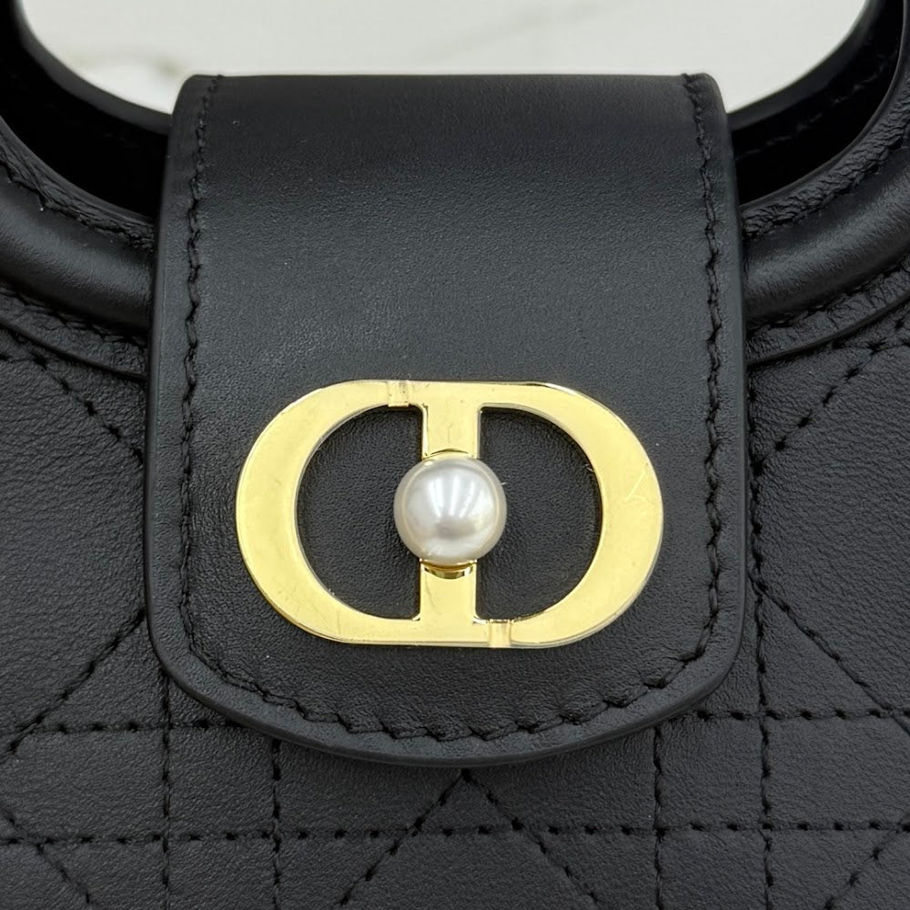 Dragons BagsDiorn Luxury Bag --116110