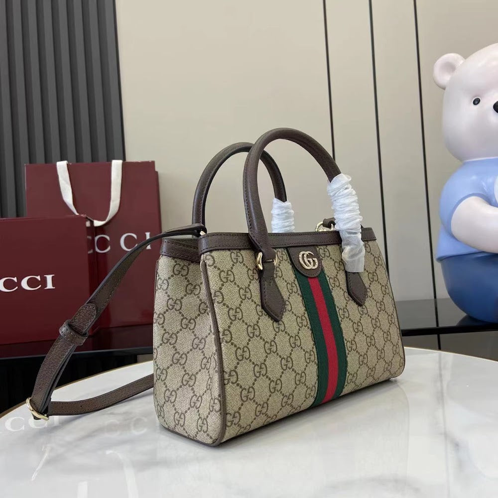 Dragons Bags Guccin Luxury Bag --94670