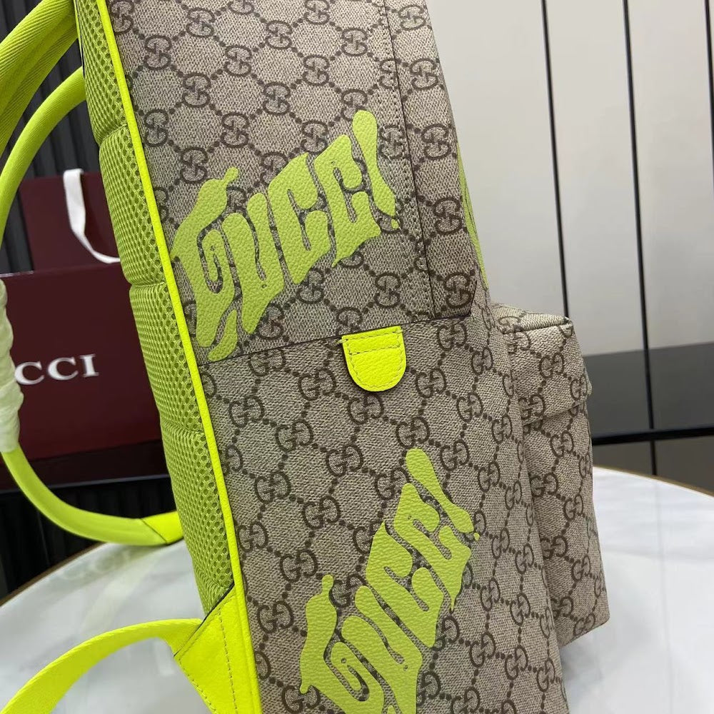 Dragons Bags Guccin Luxury Bag --94508