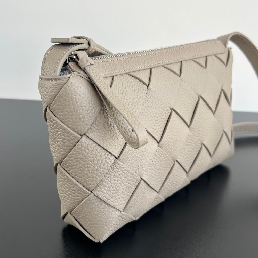 Dragons Bags Bottegan Luxury Bag --90225