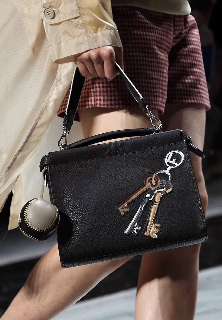 new-designer-premium-bags-nm15125