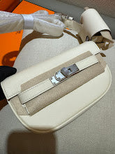 new-luxury-designer-bags-nm11494