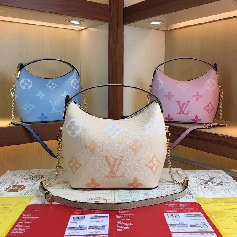 Dragons Bags ln Luxury Bag --77951