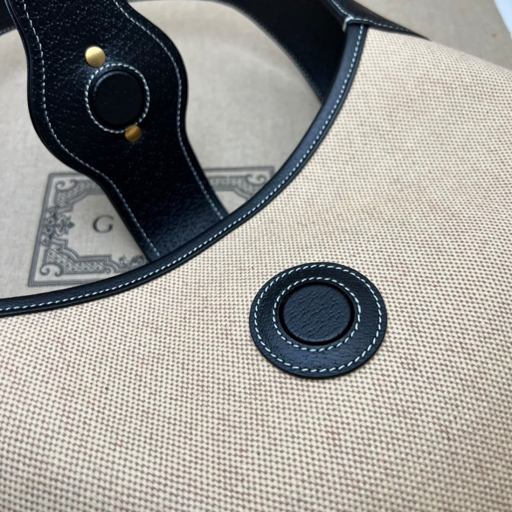 Dragons Bags Guccin Luxury Bag --95298