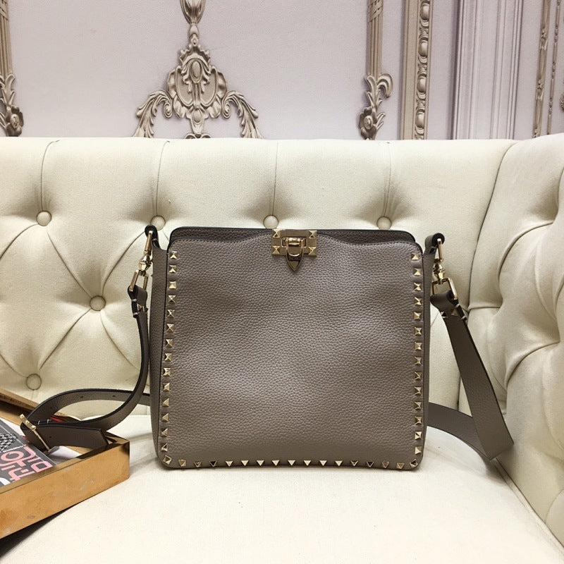 Dragons Bags valentine Luxury Bag --72144