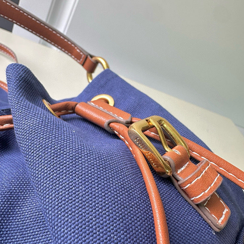 Jessica Bags pradn Luxury Bag --75637