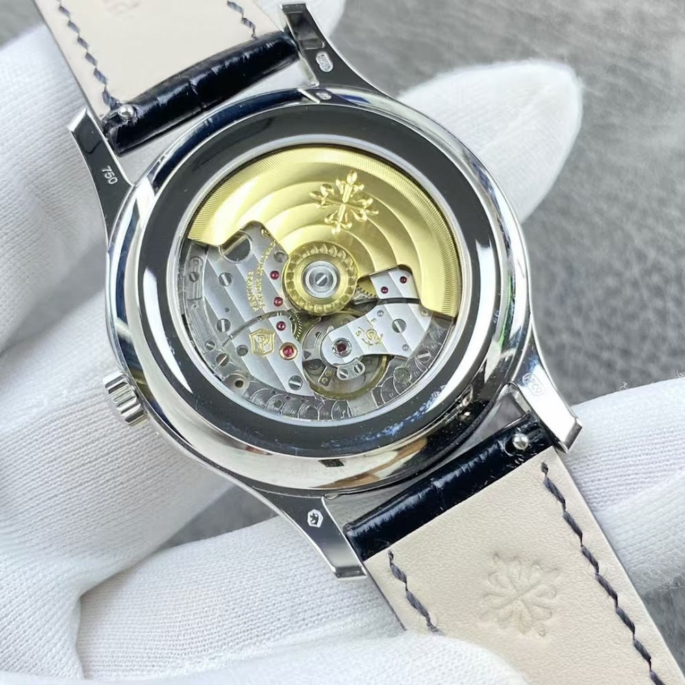 Dragons Bags Luxury Designer Watch --103892