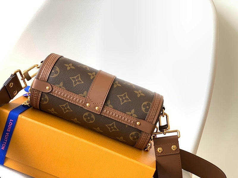 Dragons Bags ln Luxury Bag --81606