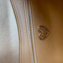 new-luxury-designer-bags-nm6818