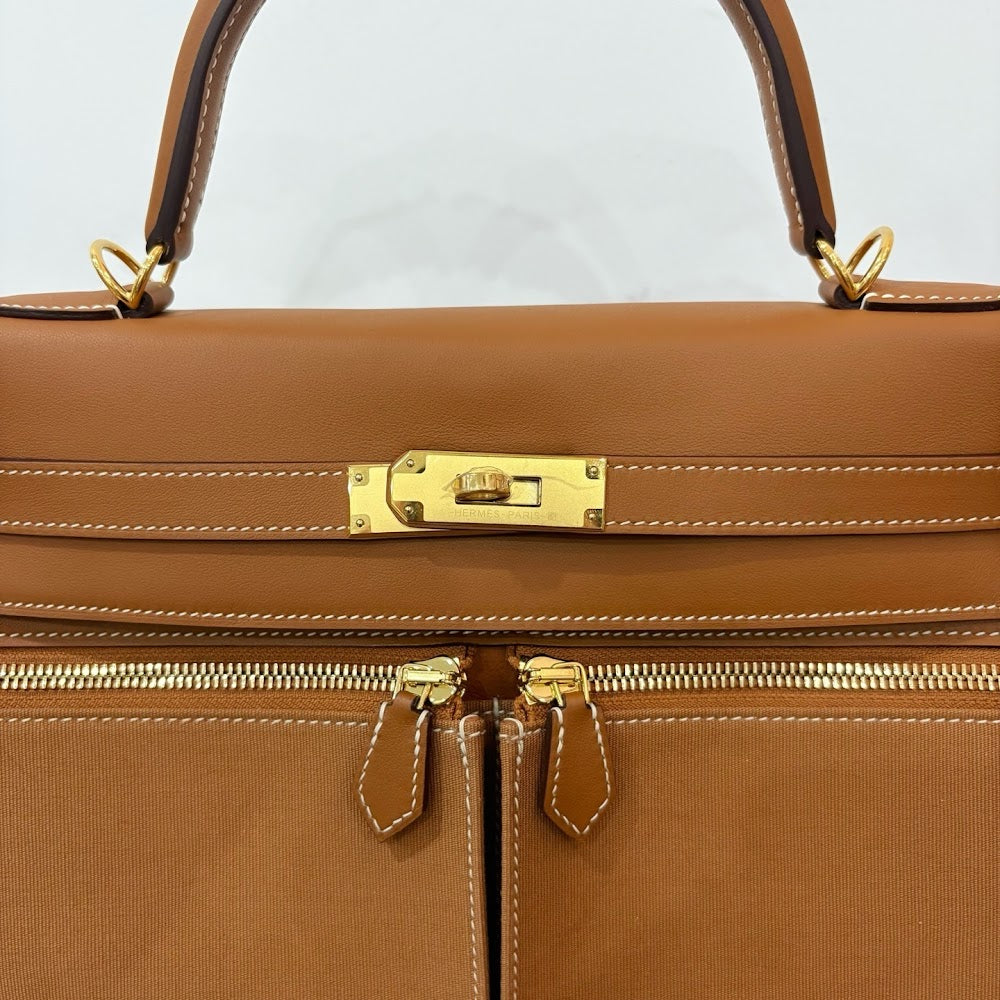 Dragons BagsHermesn Luxury Bag --118653