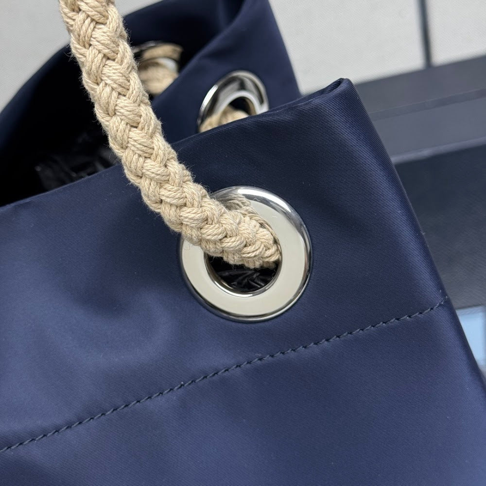 Dragons Bags Pradn Luxury Bag --102275