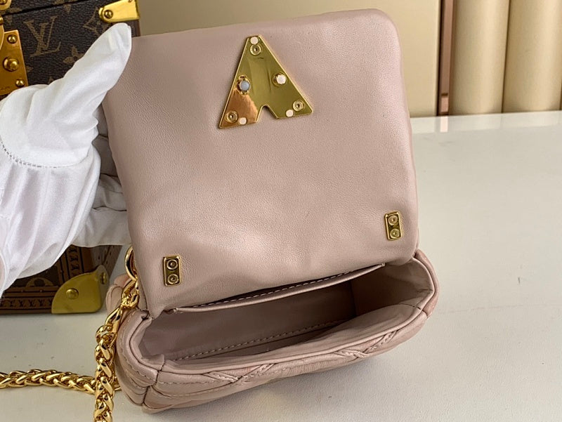 Dragons Bags ln Luxury Bag --58403