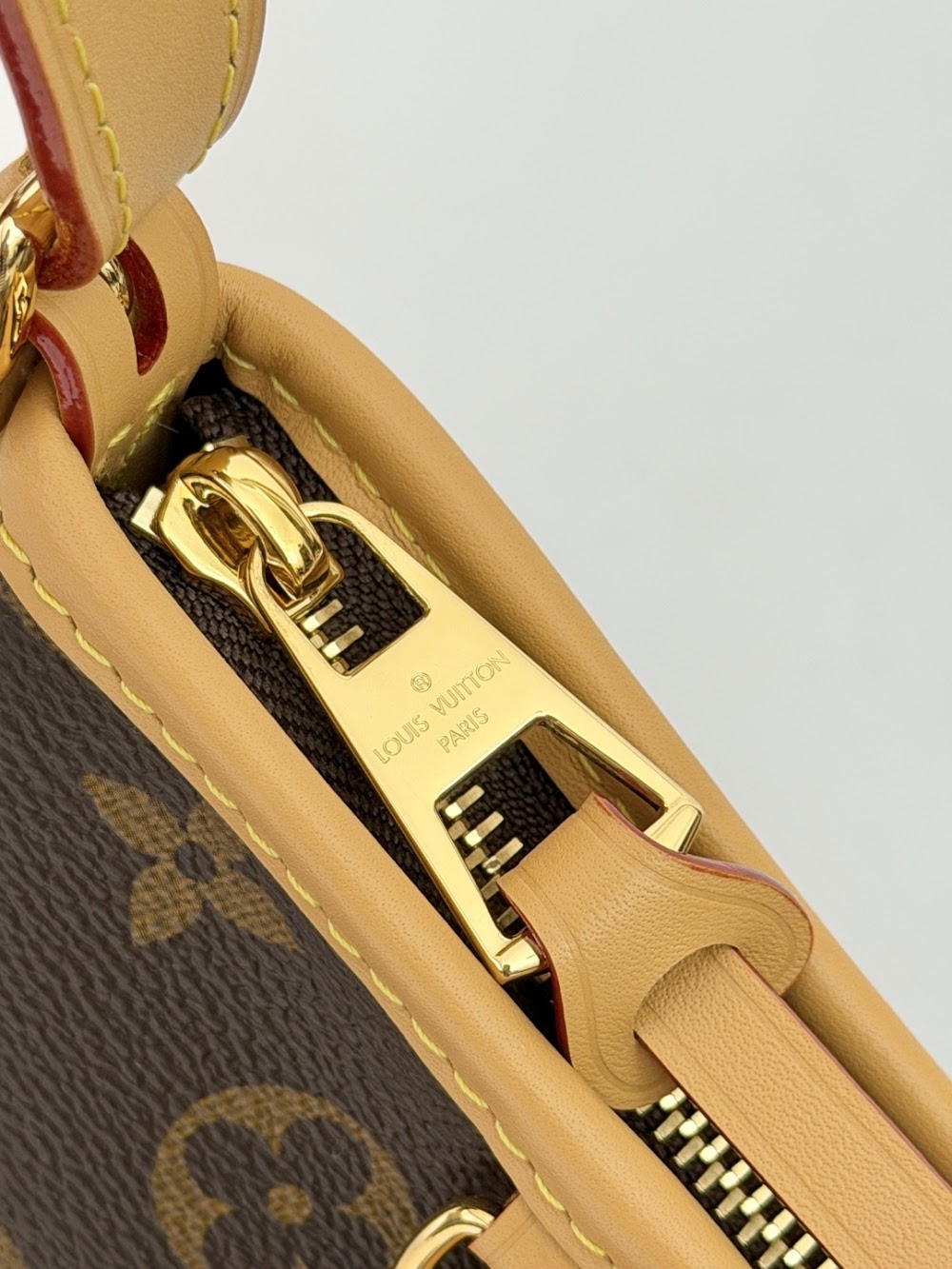 Dragons Bags ln Luxury Bag --96382