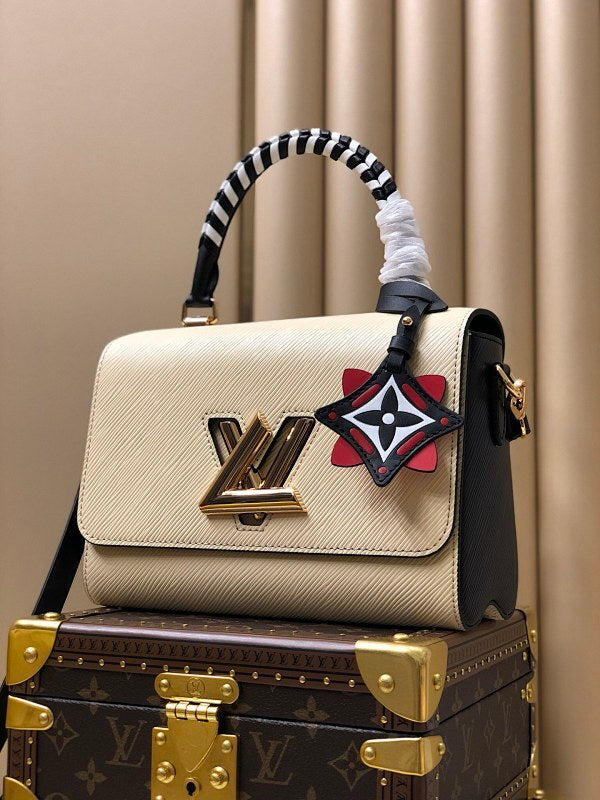 Dragons Bags ln Luxury Bag --60642