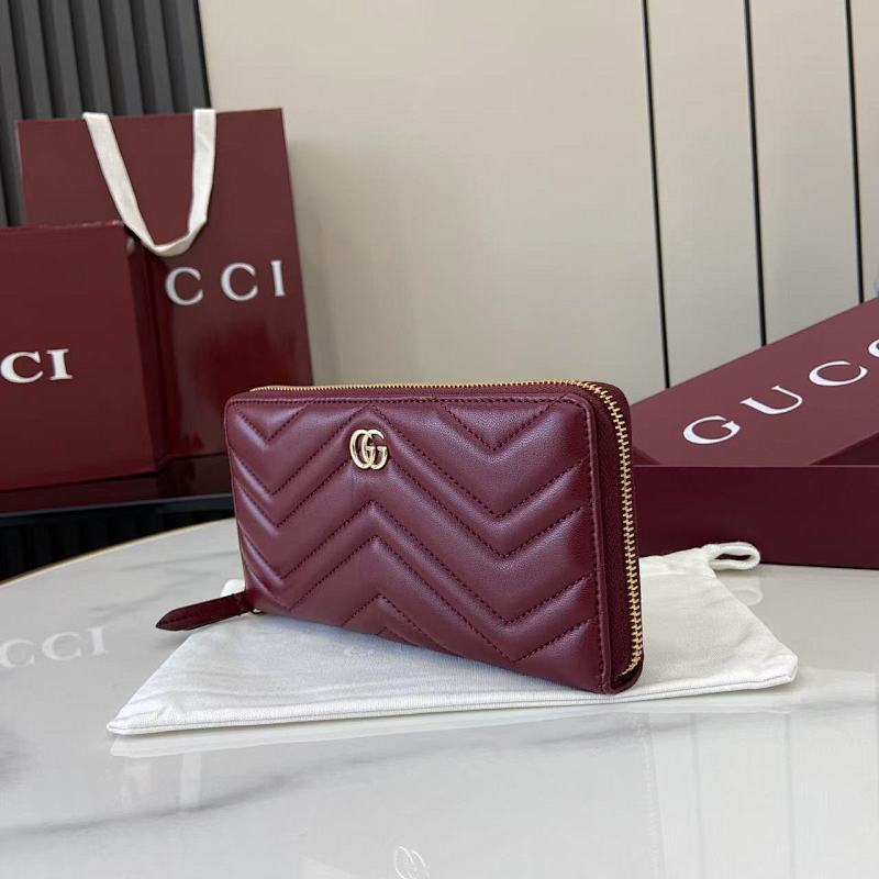 new-luxury-designer-bags-nm17240