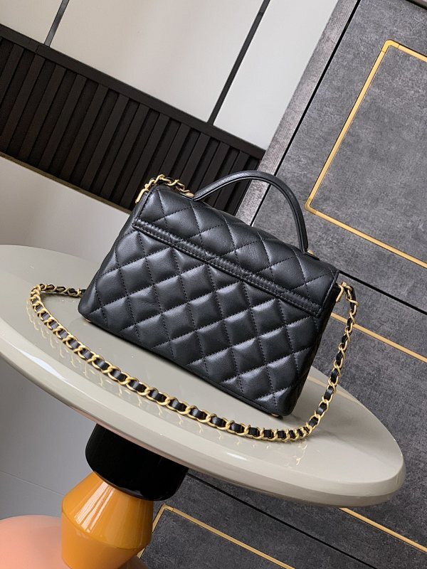 new-designer-premium-bags-nm9600