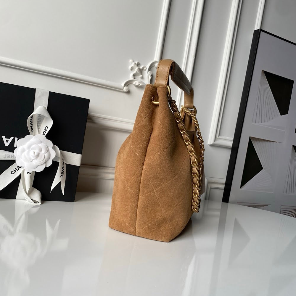 Dragons Bags CHn Luxury Bag --112871