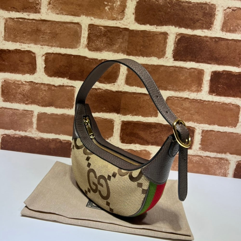 Dragons Bags Guccin Luxury Bag --94258