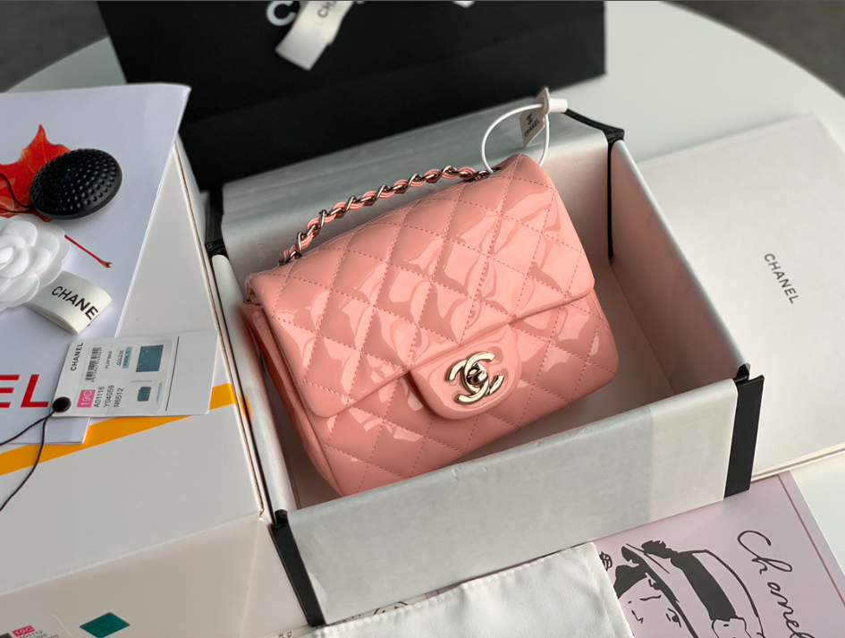 new-designer-premium-bags-nm10226
