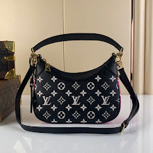 new-luxury-designer-bags-nm4767