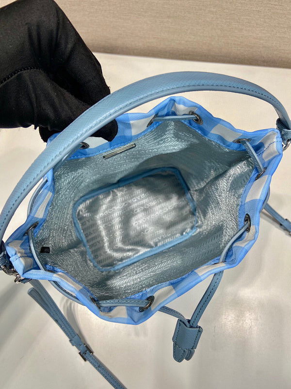 Dragons Bags pradn Luxury Bag --73401