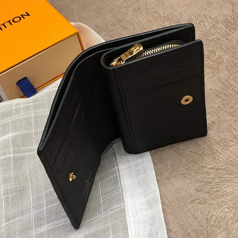 Dragons Bags ln Luxury Bag --59567