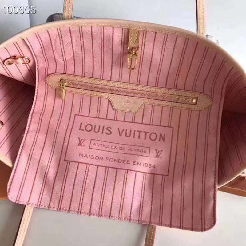 Dragons Bags ln Luxury Bag --78595