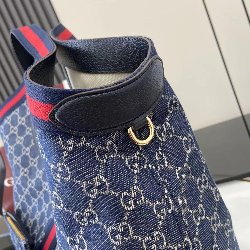 Dragons Bags Guccin Luxury Bag --94674