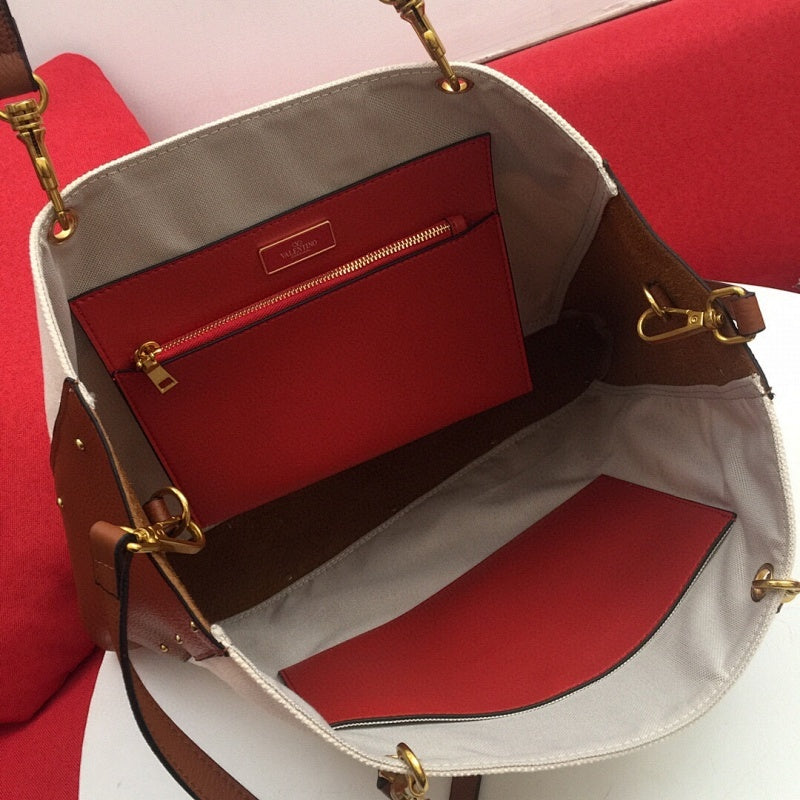 Dragons Bags valentine Luxury Bag --72222