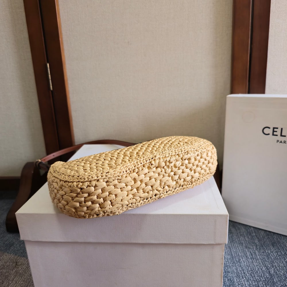 Dragons Bags Celine Luxury Bag --112504