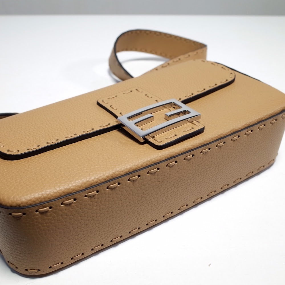 new-luxury-designer-bags-nm15289