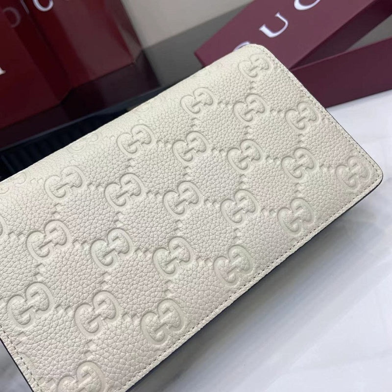 new-luxury-designer-bags-nm17178