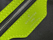new-luxury-designer-bags-nm1102