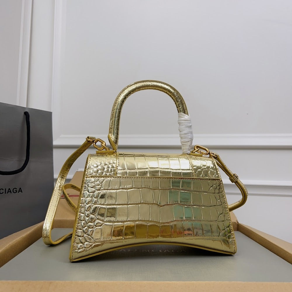 Dragons Bags Balenciaga Luxury Bag --111918