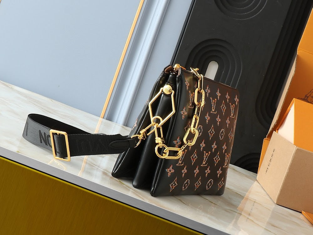 Dragons Bags ln Luxury Bag --81534