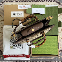 new-luxury-designer-bags-nm8435