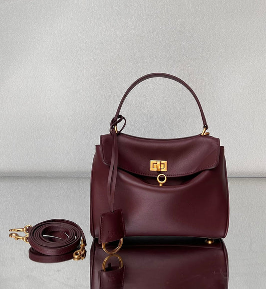 new-designer-premium-bags-nm21715