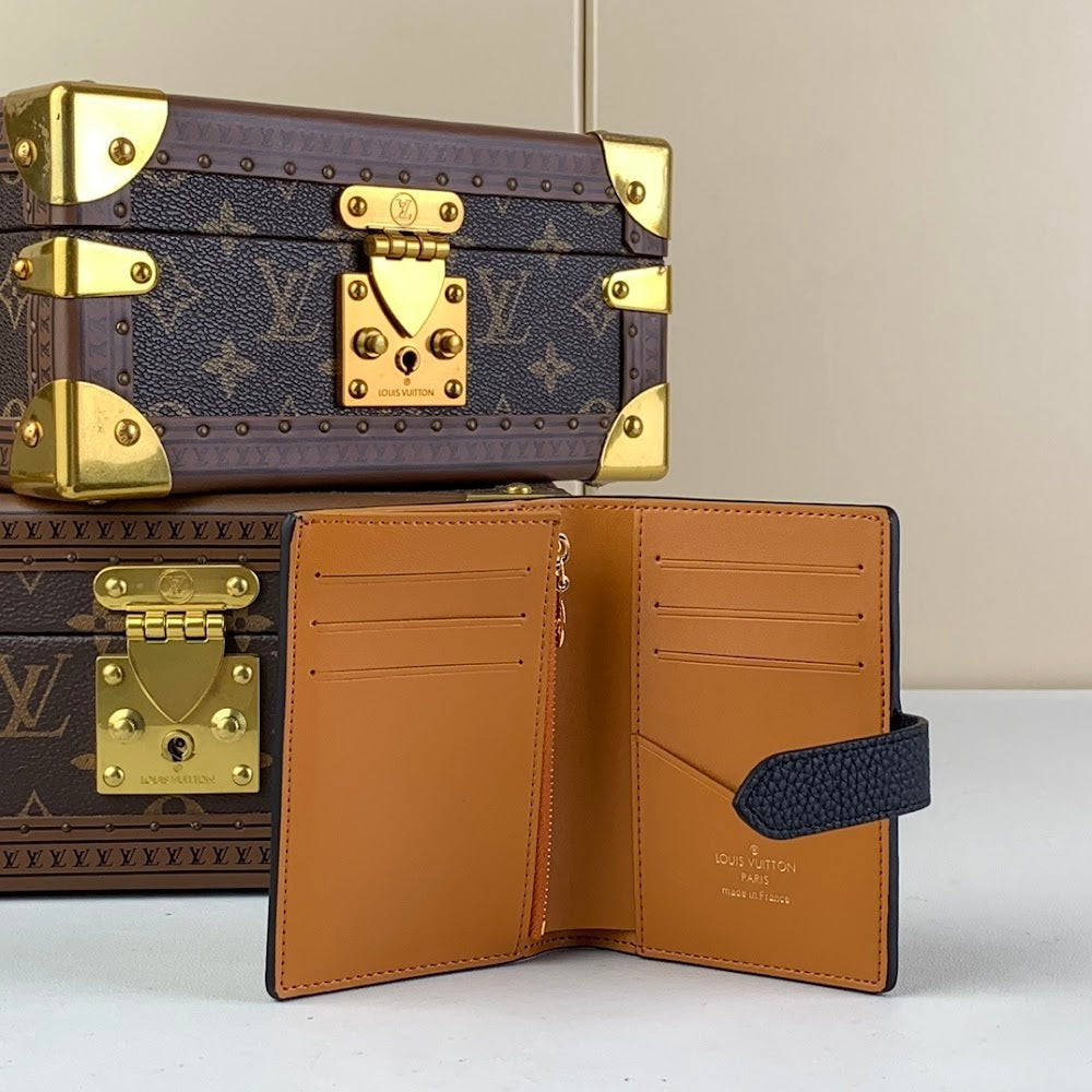 Dragons Bags ln Luxury Bag --61843