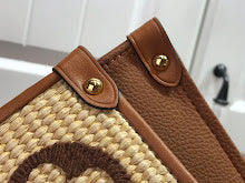 new-designer-premium-bags-nm5207
