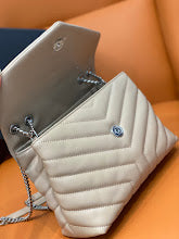 new-designer-premium-bags-nm3181