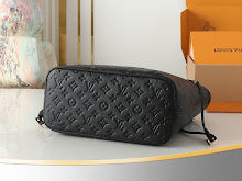 new-designer-premium-bags-nm970