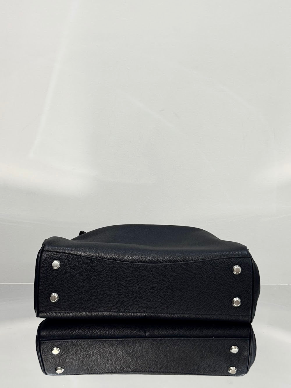 new-elite-designer-bags-nm11200