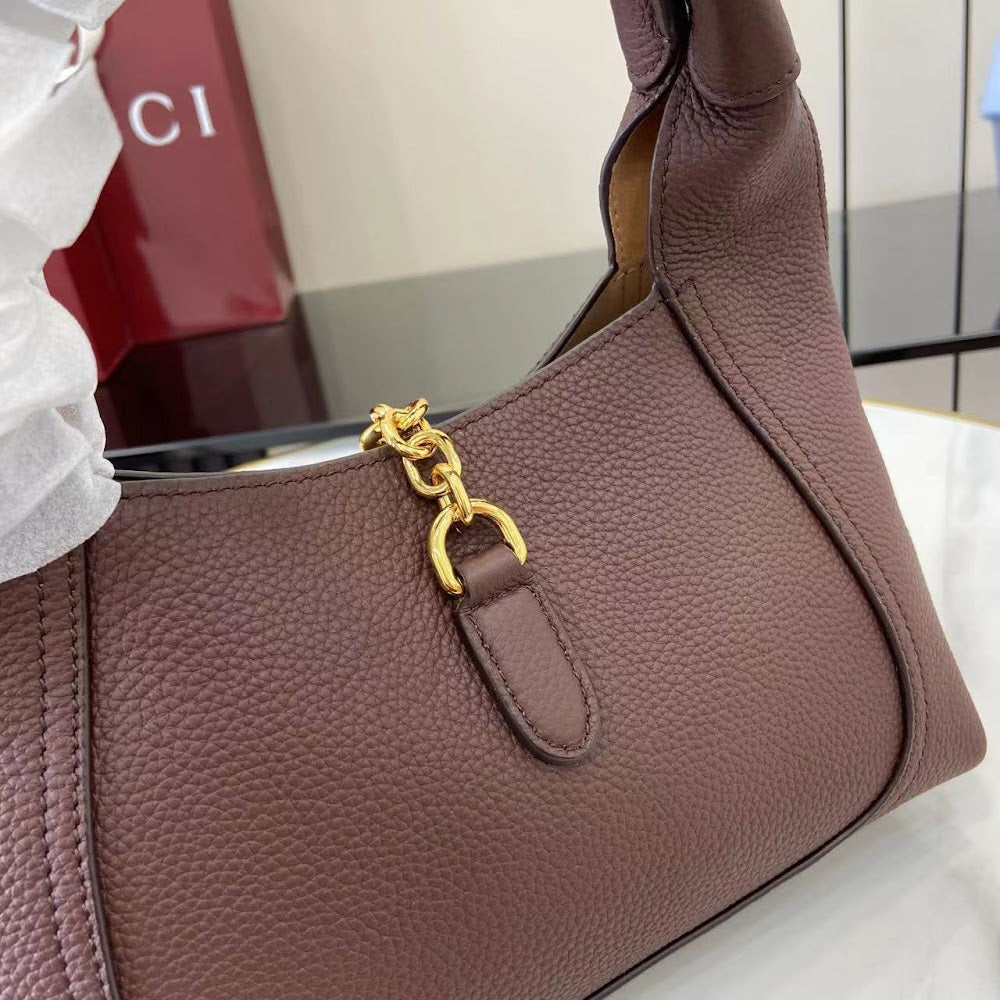 Dragons Bags Guccin Luxury Bag --94666
