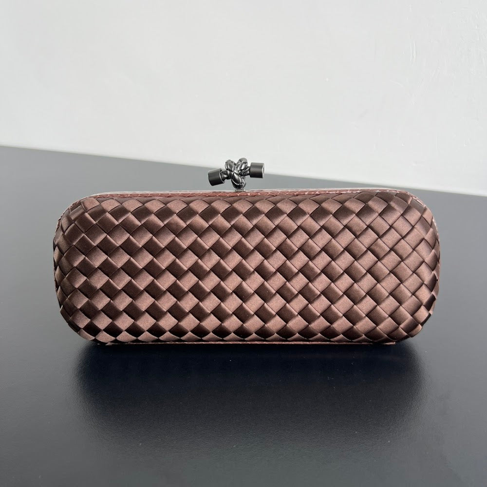 Dragons Bags Bottegan Luxury Bag --90238