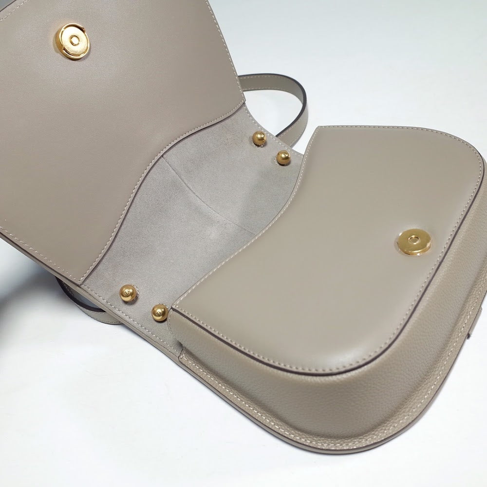 new-elite-designer-bags-nm15306