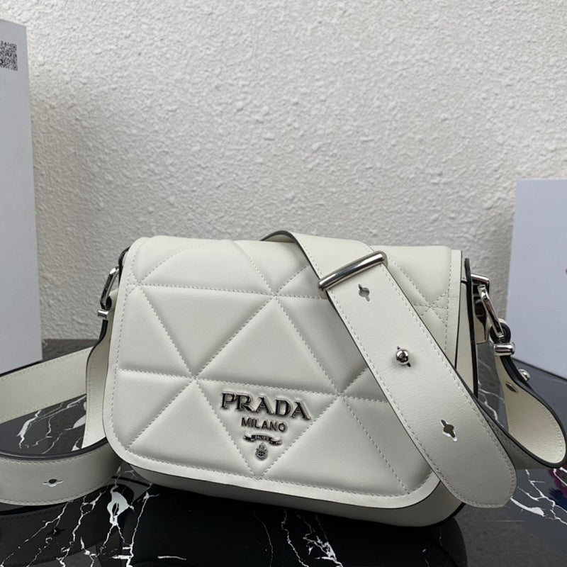 Jessica Bags pradn Luxury Bag --74749
