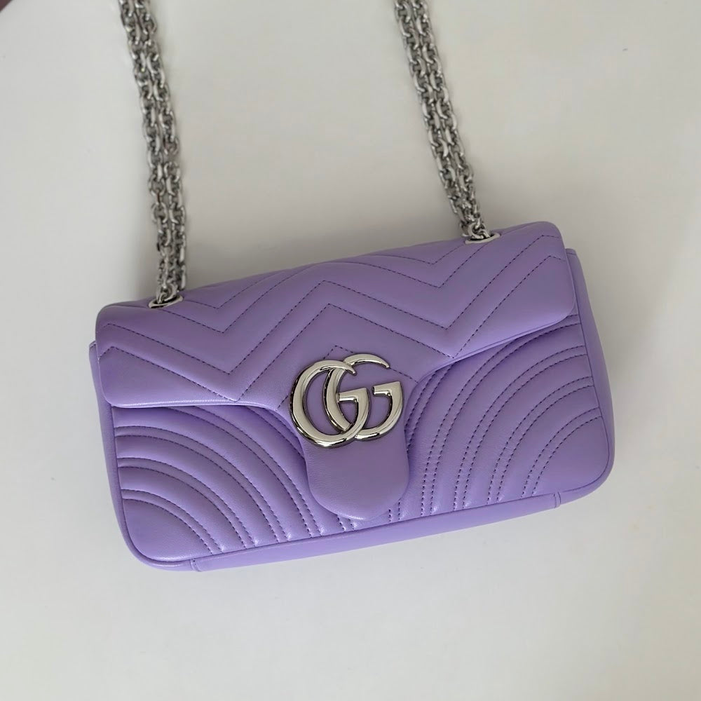 Dragons Bags Guccin Luxury Bag --94423