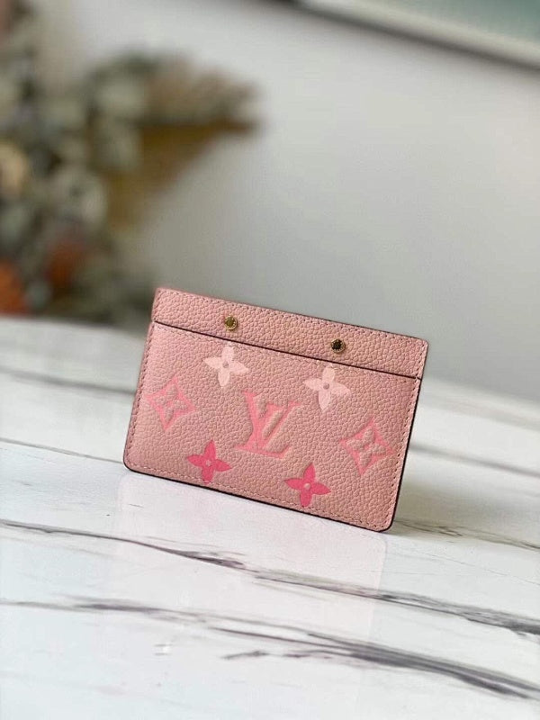 Dragons Bags ln Luxury Bag --56661